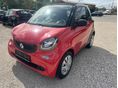 SMART FORTWO 2018/8 - 2