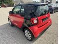 SMART FORTWO 2018/8 - 3