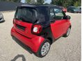 SMART FORTWO 2018/8 - 4