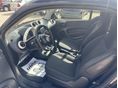 SMART FORTWO 2018/8 - 5