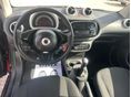 SMART FORTWO 2018/8 - 6