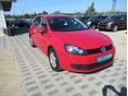 VOLKSWAGEN GOLF 1.2 TSI Comfortline / 130 EZER KM / SZERVIZKÖNYV / ALU / HOROG /
