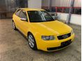 AUDI S3 1999/3 - 2
