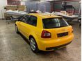 AUDI S3 1999/3 - 3