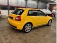 AUDI S3 1999/3 - 4