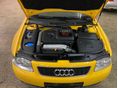 AUDI S3 1999/3 - 6