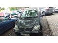 MERCEDES-BENZ A 160 2002/7 - 2