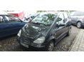 MERCEDES-BENZ A 160 2002/7 - 3