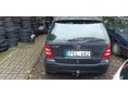 MERCEDES-BENZ A 160 2002/7 - 7