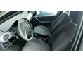 MERCEDES-BENZ A 160 2002/7 - 9