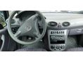 MERCEDES-BENZ A 160 2002/7 - 10