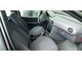 MERCEDES-BENZ A 160 2002/7 - 11