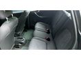 MERCEDES-BENZ A 160 2002/7 - 12