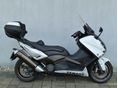 YAMAHA TMAX 500 2012 - 1