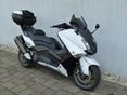 YAMAHA TMAX 500 2012 - 2