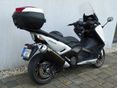 YAMAHA TMAX 500 2012 - 3