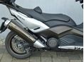 YAMAHA TMAX 500 2012 - 6