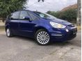 FORD S-MAX 2015/1 - 1