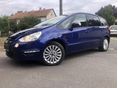 FORD S-MAX 2015/1 - 2