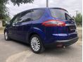 FORD S-MAX 2015/1 - 3