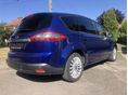 FORD S-MAX 2015/1 - 4