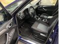 FORD S-MAX 2015/1 - 5