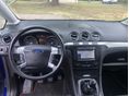 FORD S-MAX 2015/1 - 6