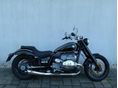 BMW R 18 2020/10 - 1