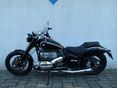 BMW R 18 2020/10 - 2