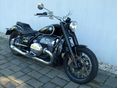 BMW R 18 2020/10 - 3