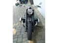 BMW R 18 2020/10 - 4