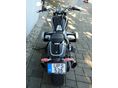 BMW R 18 2020/10 - 5