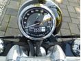 BMW R 18 2020/10 - 6