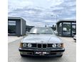 BMW 730 1988/1 - 2
