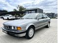 BMW 730 1988/1 - 3
