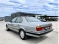 BMW 730 1988/1 - 4