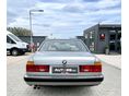 BMW 730 1988/1 - 5