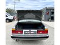 BMW 730 1988/1 - 6
