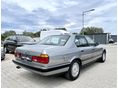 BMW 730 1988/1 - 7