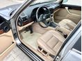 BMW 730 1988/1 - 8