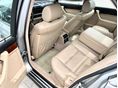 BMW 730 1988/1 - 9