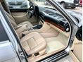 BMW 730 1988/1 - 10