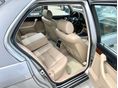 BMW 730 1988/1 - 11