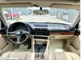 BMW 730 1988/1 - 12