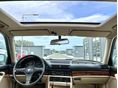 BMW 730 1988/1 - 13