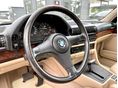 BMW 730 1988/1 - 14