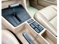 BMW 730 1988/1 - 15