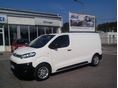 CITROEN JUMPY 2.0 BlueHDi L2 (3 személyes ) Start&Stop Driver EURO 6.2 magyarországi ! valós 98.000 KM !
