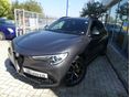 ALFA ROMEO STELVIO 2019/5 - 1