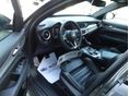 ALFA ROMEO STELVIO 2019/5 - 2